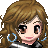 cristy826's avatar