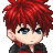 TheSilentWave's avatar