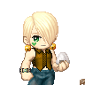 Tsume_Slayer's avatar
