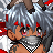 Black_Fox_Gunz's avatar