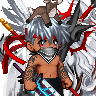 Black_Fox_Gunz's avatar