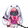 CrimsonPheonix-4's avatar