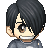 danon4's avatar