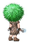 Le Talking Tree's avatar