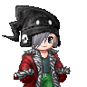 Seth Belmont's avatar
