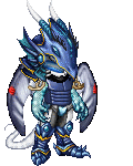 DAGSlayer's avatar