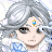 mai-fujimiya's username