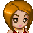 dat_girl1's avatar