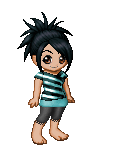 Jasmine1410prettygurl