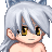 Inuyasha_119's avatar