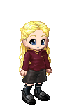 NPC Avatar