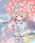 Carinekko