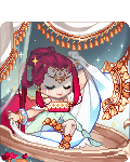 carinekko's avatar