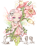 carinekko's avatar