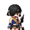 Yuffie the Ninja Thief's avatar