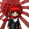 Morbid Mistress34's avatar