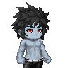 Sachio_The_Bou_Lover's avatar