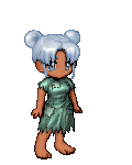 [Cyanide.Flavored.Papi]'s avatar