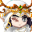 Keisarinna's avatar