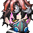 moro-dashii's avatar