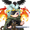 The rockin scotsman's avatar
