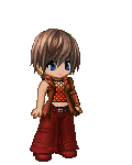 Jubiejb's avatar