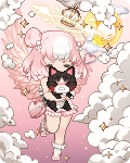 Kazimira's avatar