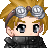 ex-soldier cloud strife7's avatar