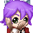 White_Noize's username