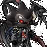 Megaman151's avatar
