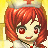 shiema's avatar