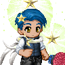 lionsrain05's avatar