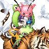 julieashley's avatar