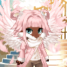 Platinum Royal's avatar