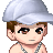 explorerboy08's avatar