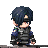 GhostXIII's avatar