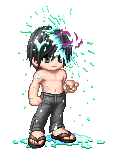 TheBlackYear's avatar