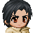 darkmax1's avatar