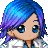 Angelic Glory's avatar
