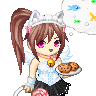 Rinku-Chi's avatar