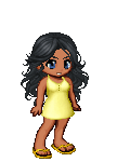 ima_goofy_goober_yea's avatar
