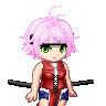 iStrong Sakura's avatar
