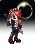 wise_ninja_person's avatar