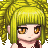 chibakumiko's avatar