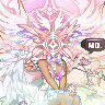 antediluvian murder's avatar