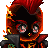 Rikonnen Wolf's avatar