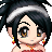 _~Princess~Yuriko~_'s avatar