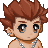 Buninho's avatar