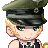 DeutschIand's avatar