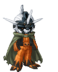 donkey artificial's avatar